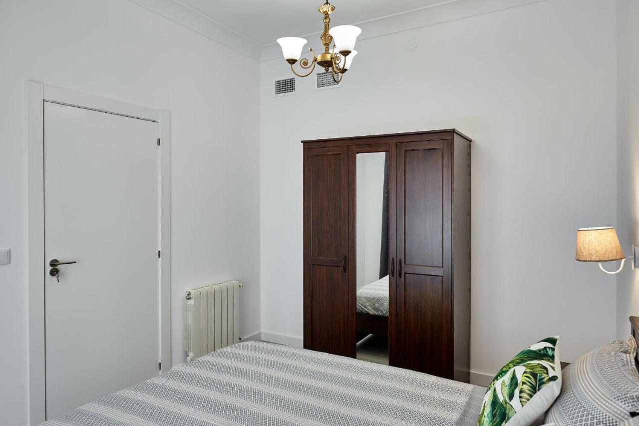 New Apartment Explanada Alicante Exterior foto